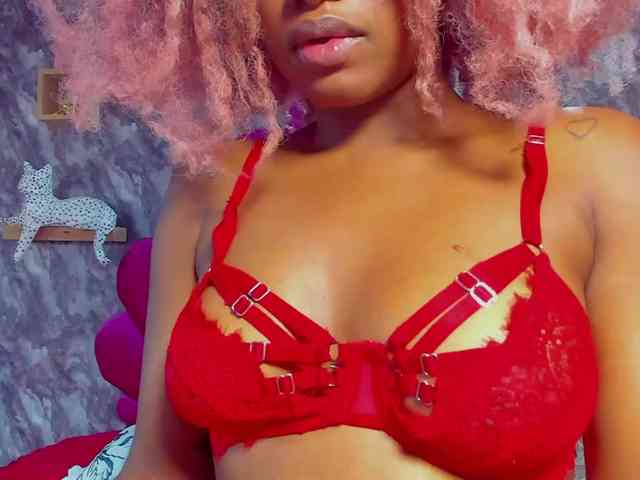 EMMA_PARIS webcam
