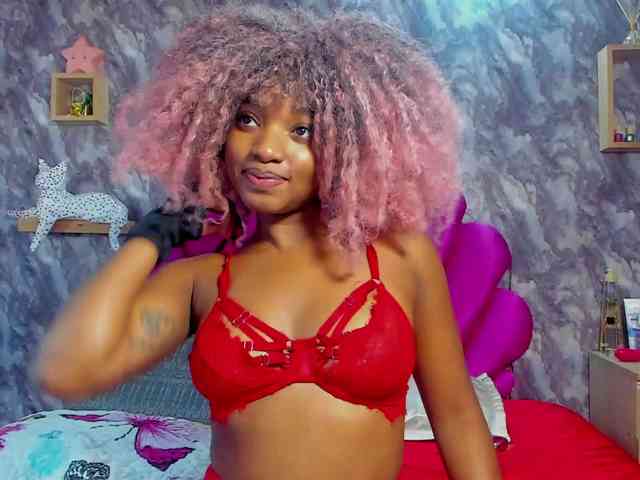 EMMA_PARIS webcam