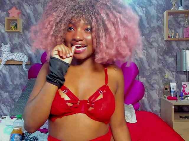 EMMA_PARIS webcam