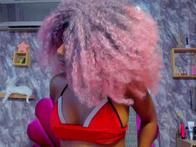 EMMA_PARIS webcam