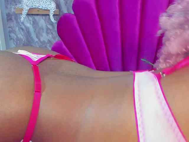 EMMA_PARIS webcam