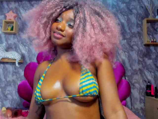 EMMA_PARIS webcam