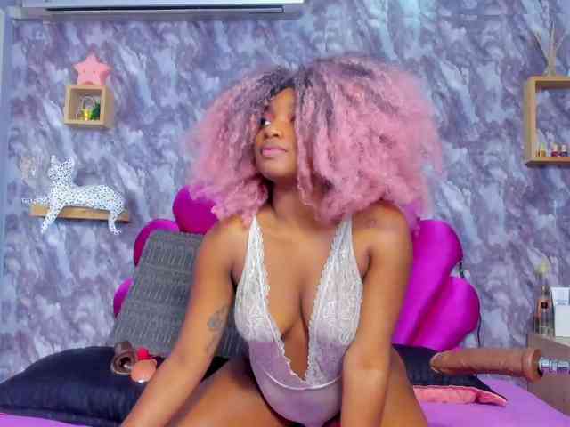 EMMA_PARIS webcam