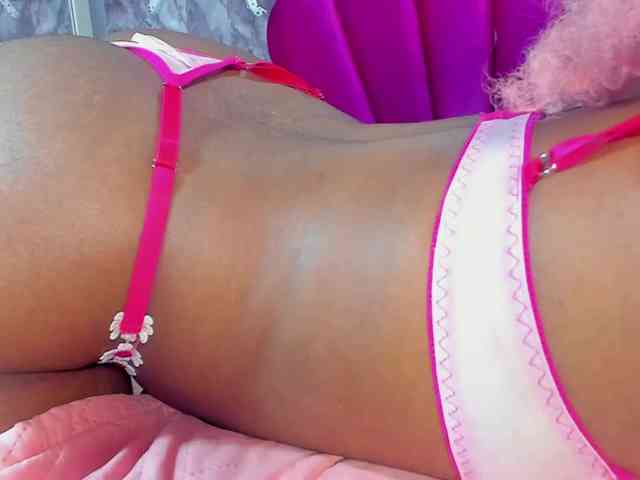 EMMA_PARIS webcam