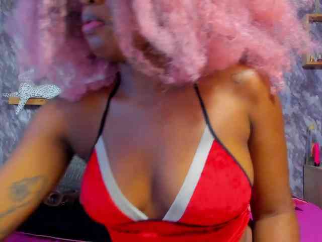 EMMA_PARIS webcam