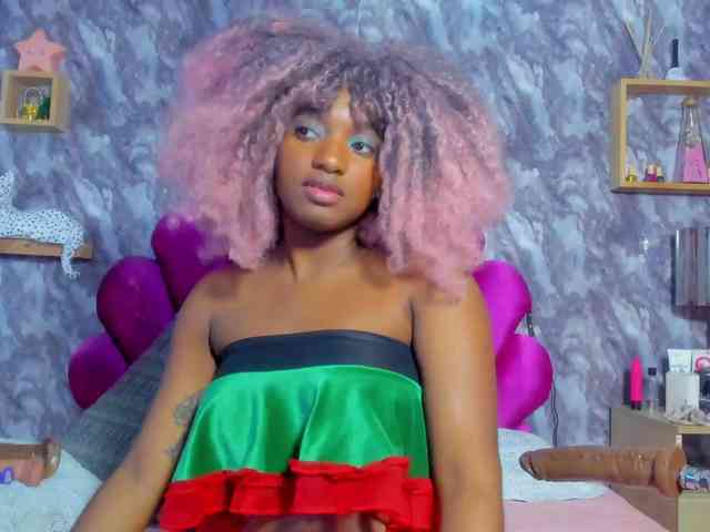 EMMA_PARIS webcam