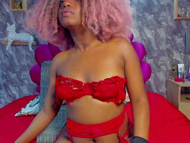 EMMA_PARIS webcam