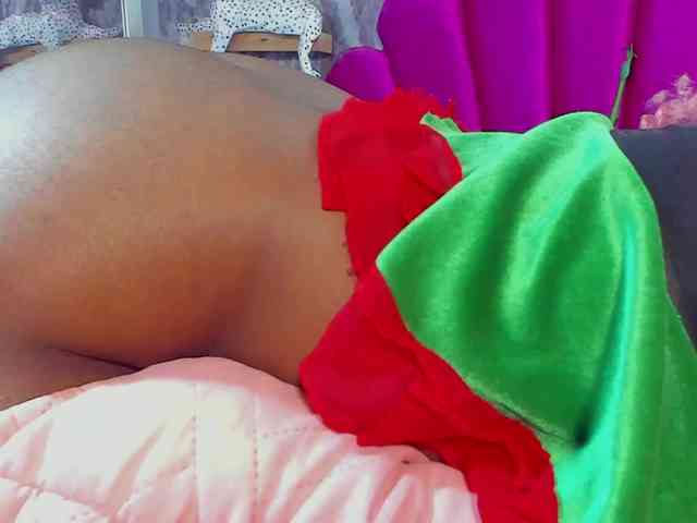 EMMA_PARIS webcam
