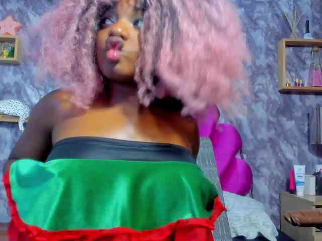 EMMA_PARIS webcam