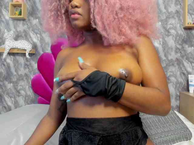 free live webcam EMMAPARIS