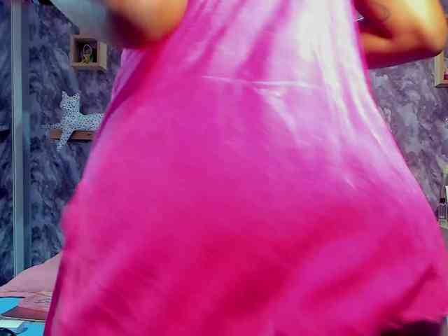 EMMA_PARIS webcam