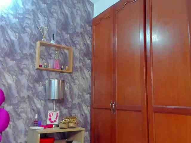 role play chat EMMAPARIS