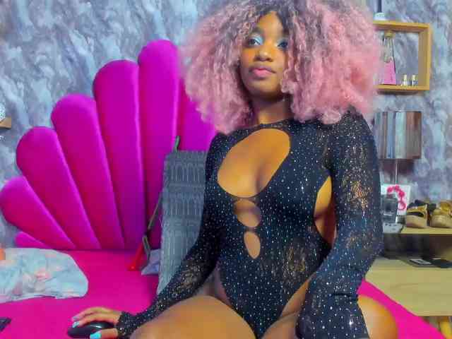 EMMA_PARIS webcam