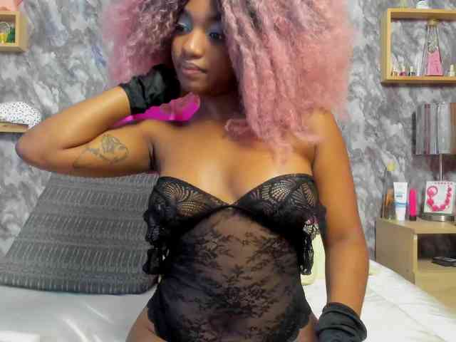 web cam EMMAPARIS