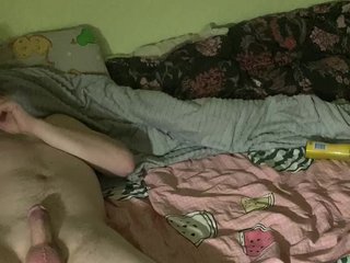 Mileshil Porn Show