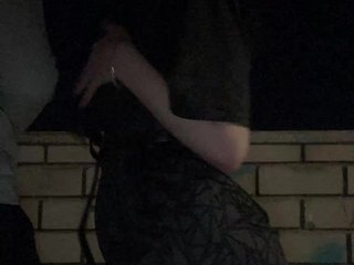 Mileshil Porn Show