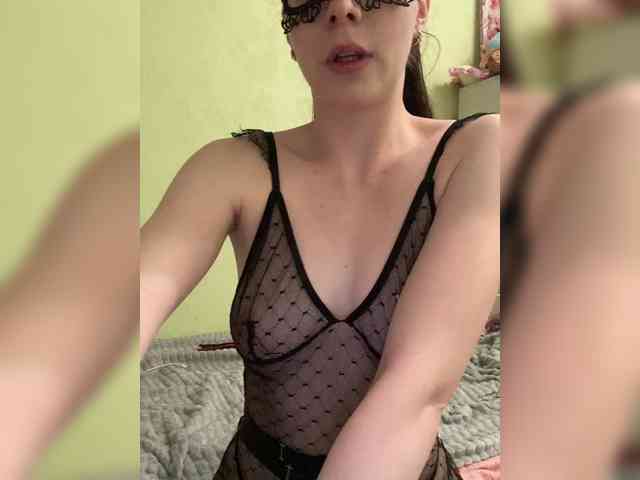 Mileshil webcam
