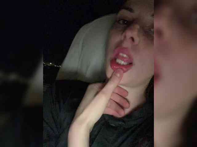 live video cam chat Mileshil