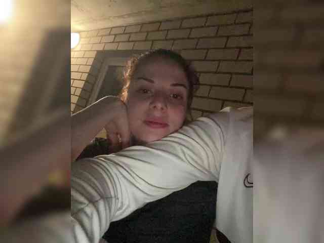 chat room online Mileshil