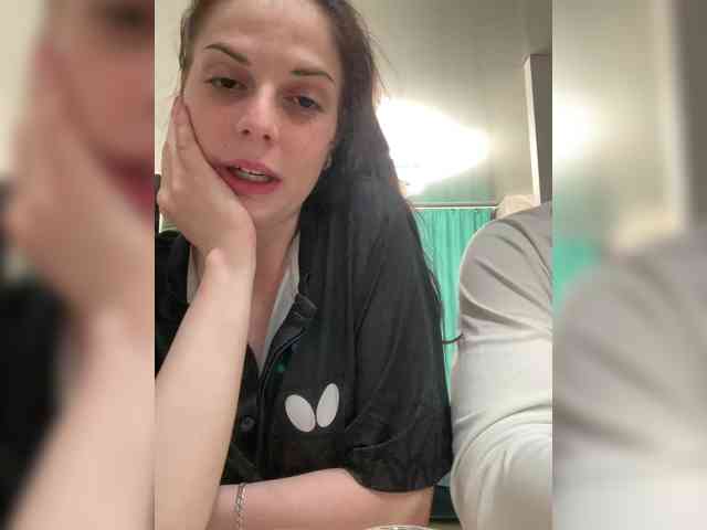 Mileshil webcam