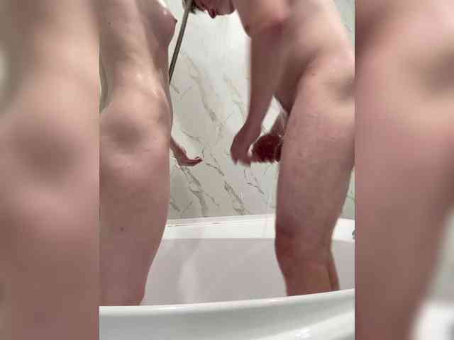 Mileshil webcam