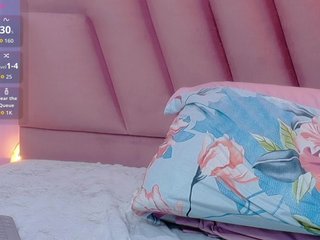 horny18girl Porn Show