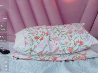 horny18girl Porn Show