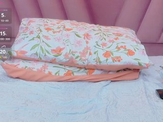 horny18girl Porn Show