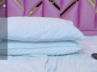 horny18girl Porn Show