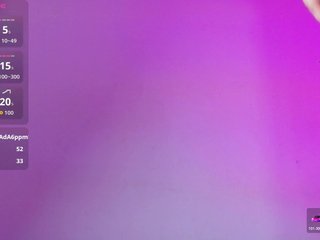 horny18girl Porn Show