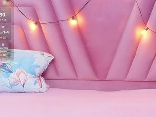 horny18girl Porn Show