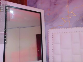 horny18girl Porn Show