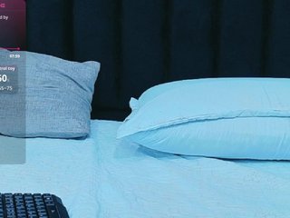 horny18girl Porn Show