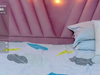 horny18girl Porn Show