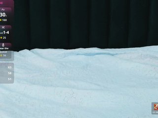 horny18girl Porn Show