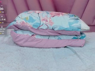 horny18girl Porn Show