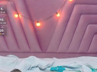 horny18girl Porn Show