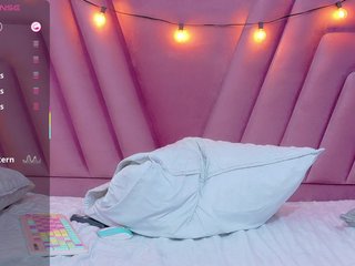 horny18girl Porn Show