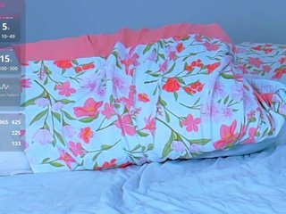horny18girl Porn Show