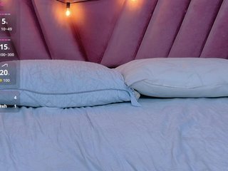 horny18girl Porn Show