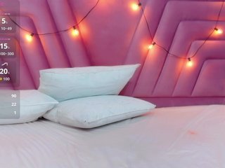 horny18girl Porn Show