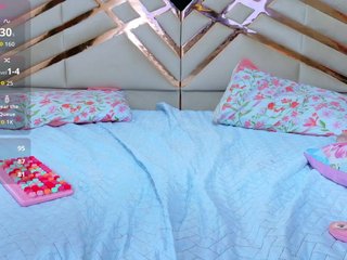 horny18girl Porn Show