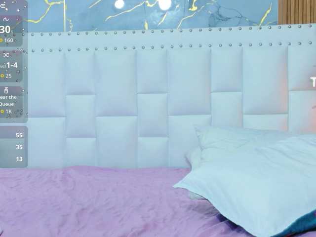 Preview of horny18girl