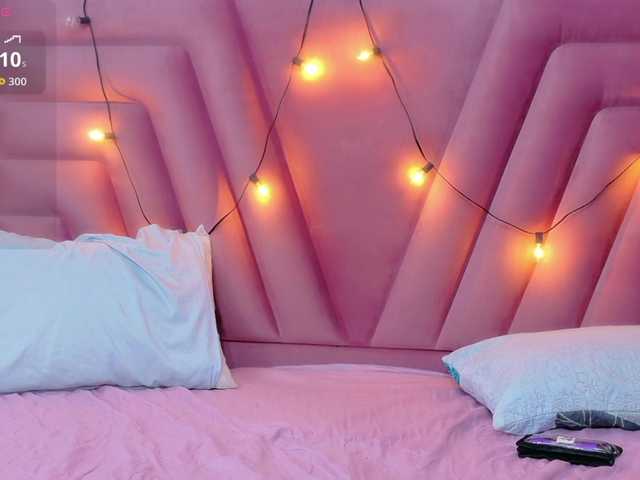 Preview of horny18girl