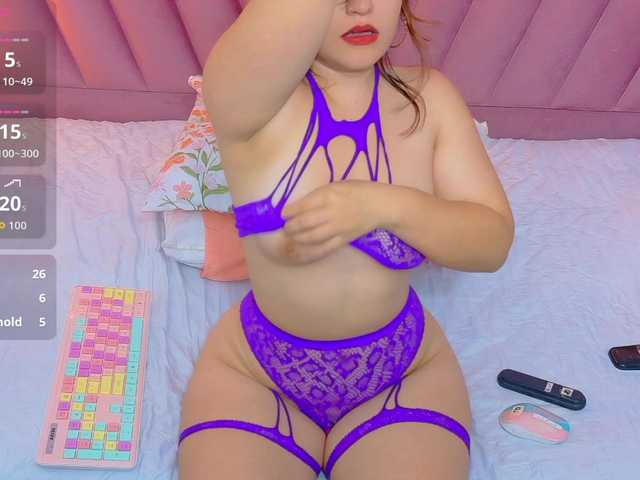 Preview of horny18girl