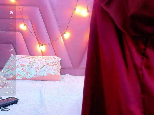 Preview of horny18girl