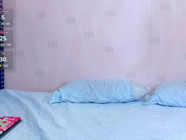 horny18girl's BongaCams show and profile