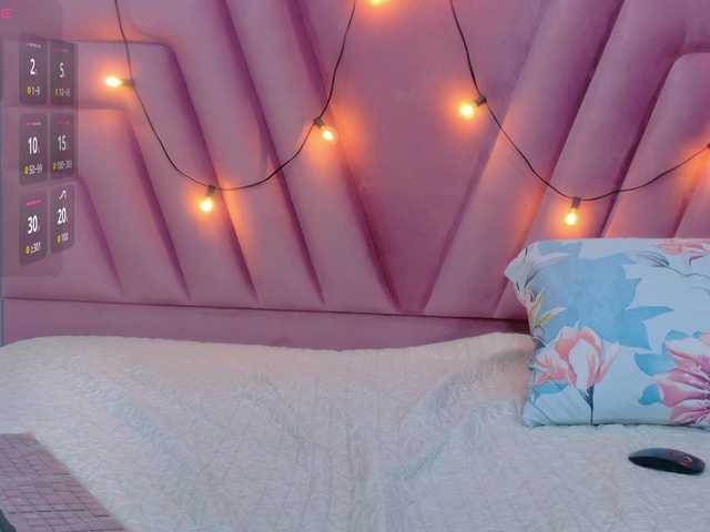 Preview of horny18girl