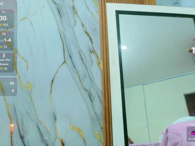 Preview of horny18girl