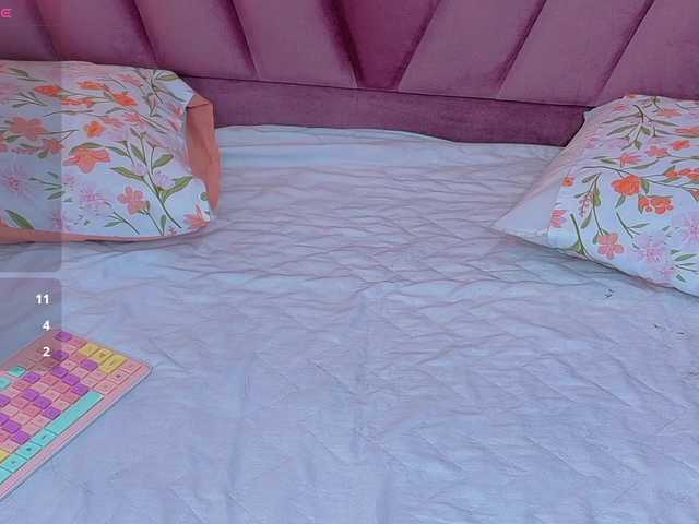 Preview of horny18girl